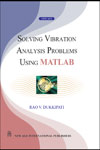 NewAge Solving Vibration Analysis Problems Using MATLAB